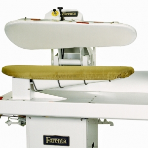 Product ID: 461SURMC-BV