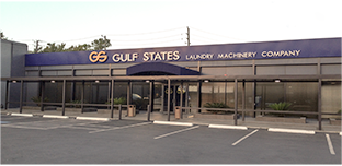 Houston Office