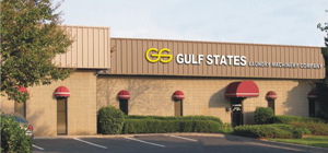 Atlanta Office
